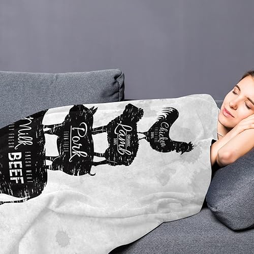 Miniatura 25 de Manta de dinosaurio personalizada con nombre, mantas con nombre personalizado para bebés niños y niñas, mantas de bebé personalizadas con diseño