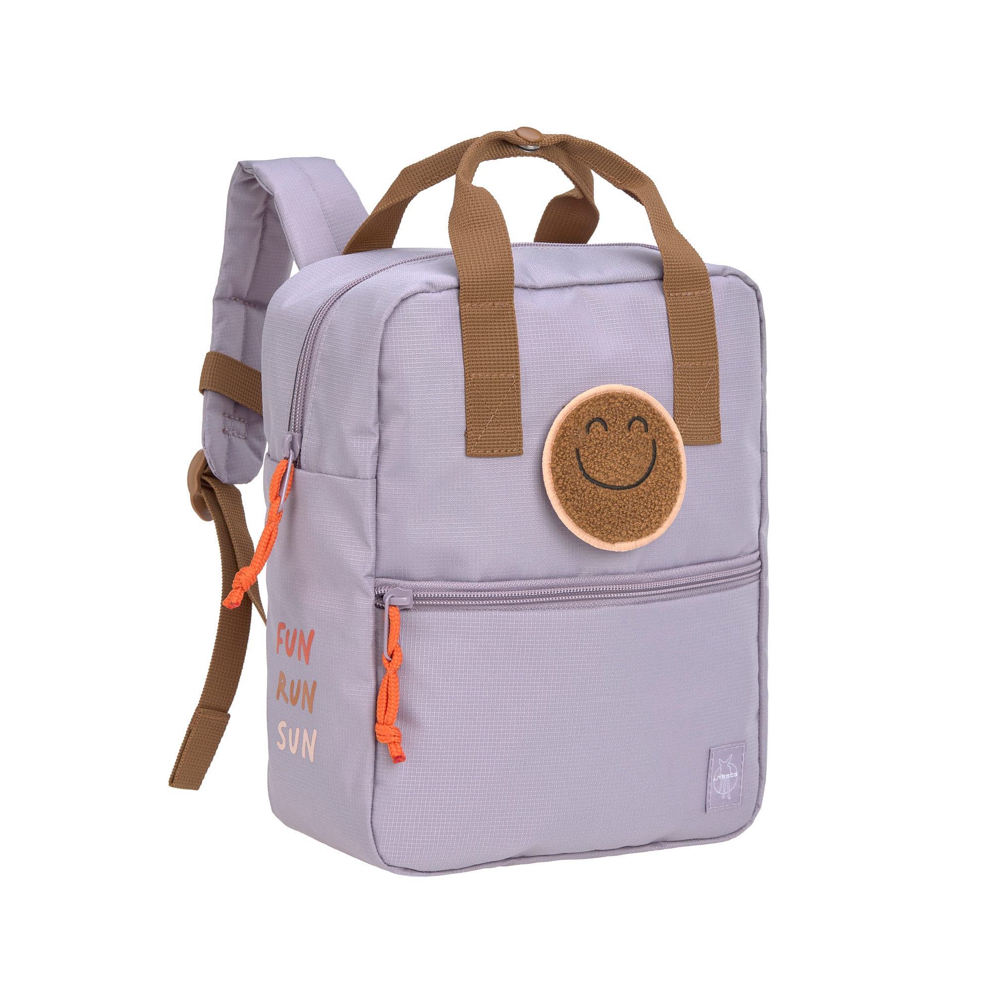 Laessig PD 2026 DE
