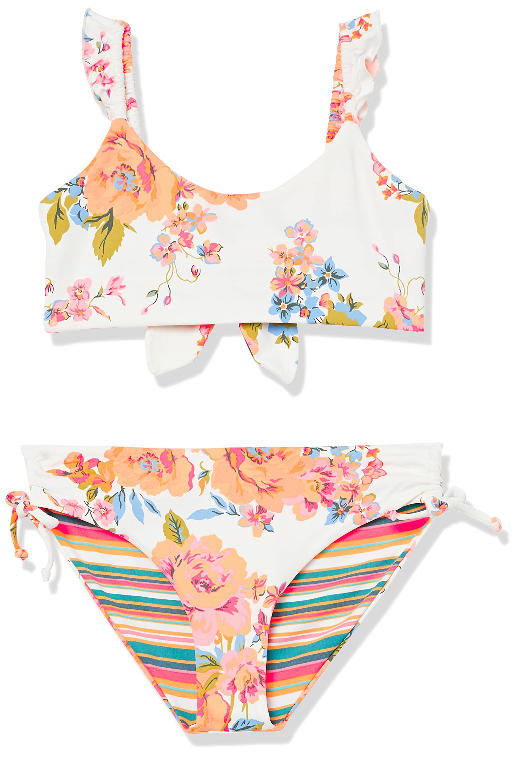 Buy Girls' Bikini Set Online at desertcartINDIA