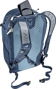 Deuter Speed Lite 21 Lightweight Hiking Backpack