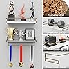 Product Photo 7