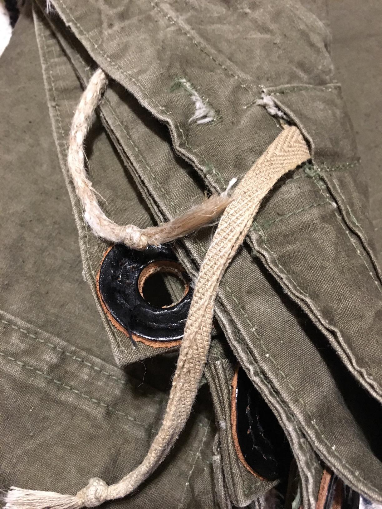 お客様イメージ