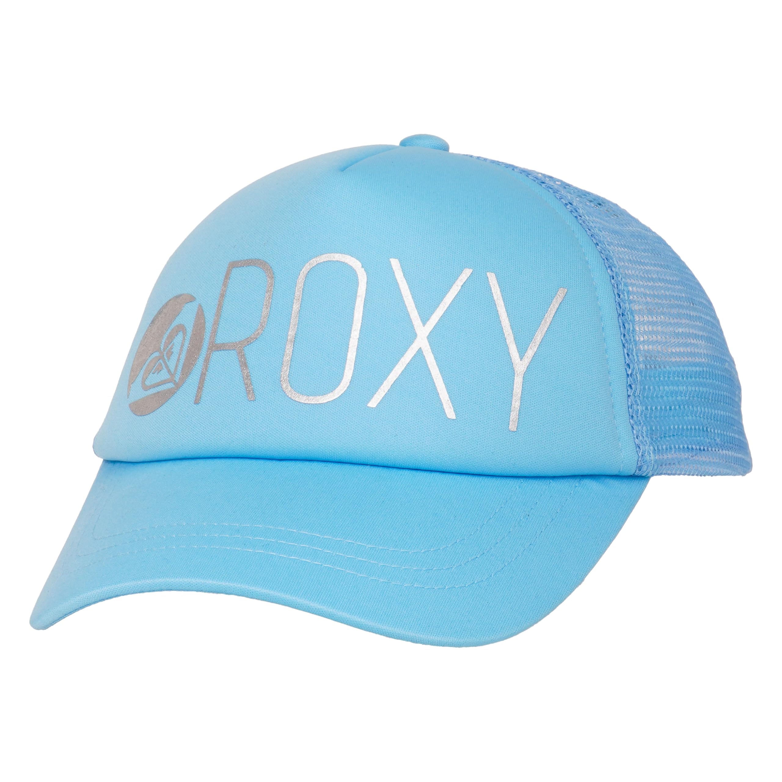 Roxy Girls' Dear Believer Baseball Hat