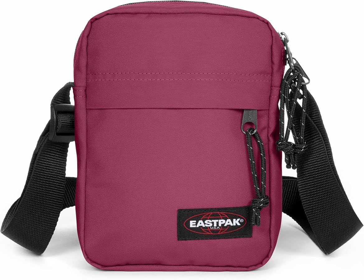 バッグ everyone compact waist bag everyone compact waist bag (BLACK) | everyone