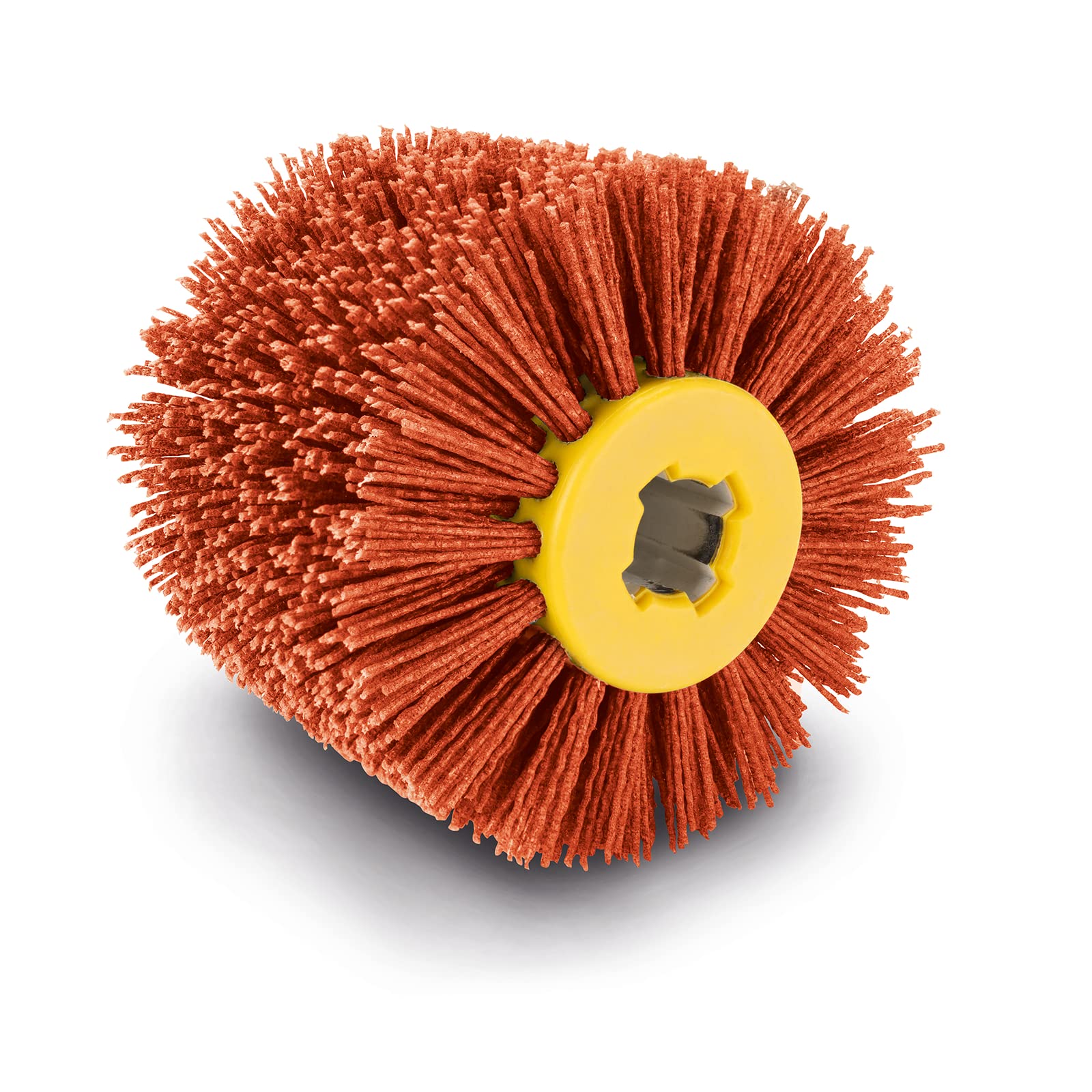 Scheppach Renovator e Nylon Surperal Bross