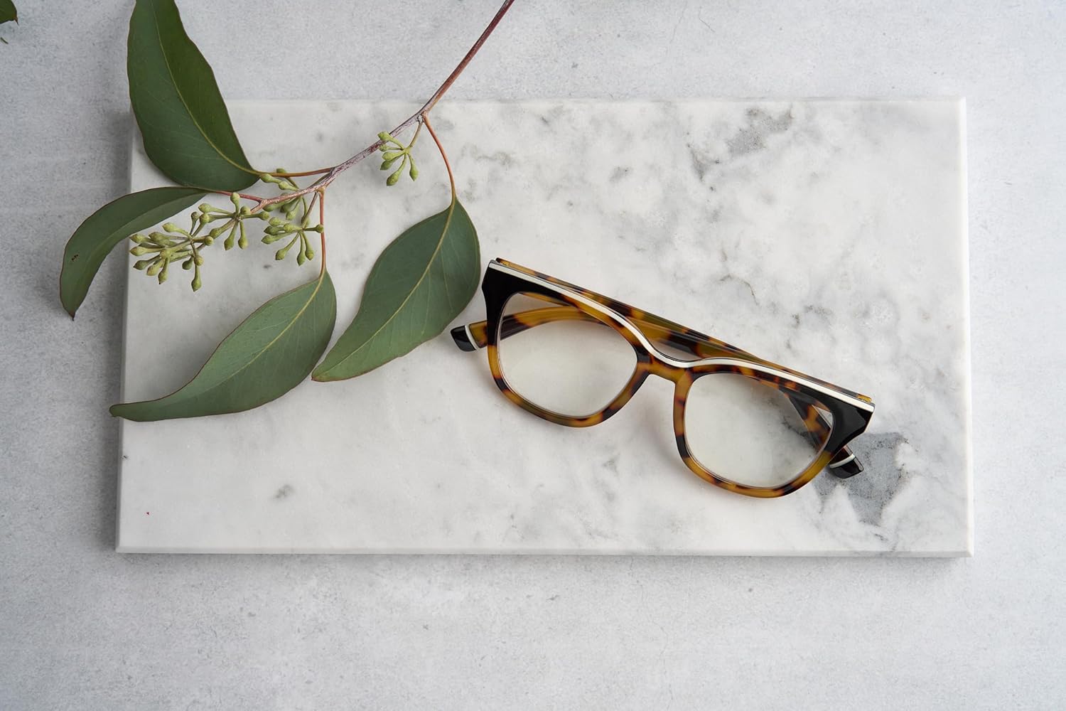 Peepers by PeeperSpecs Women's Ramona Reading Glasses