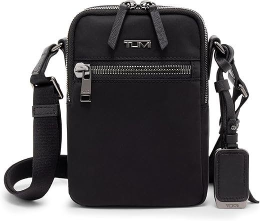 Best crossbody bags tumi