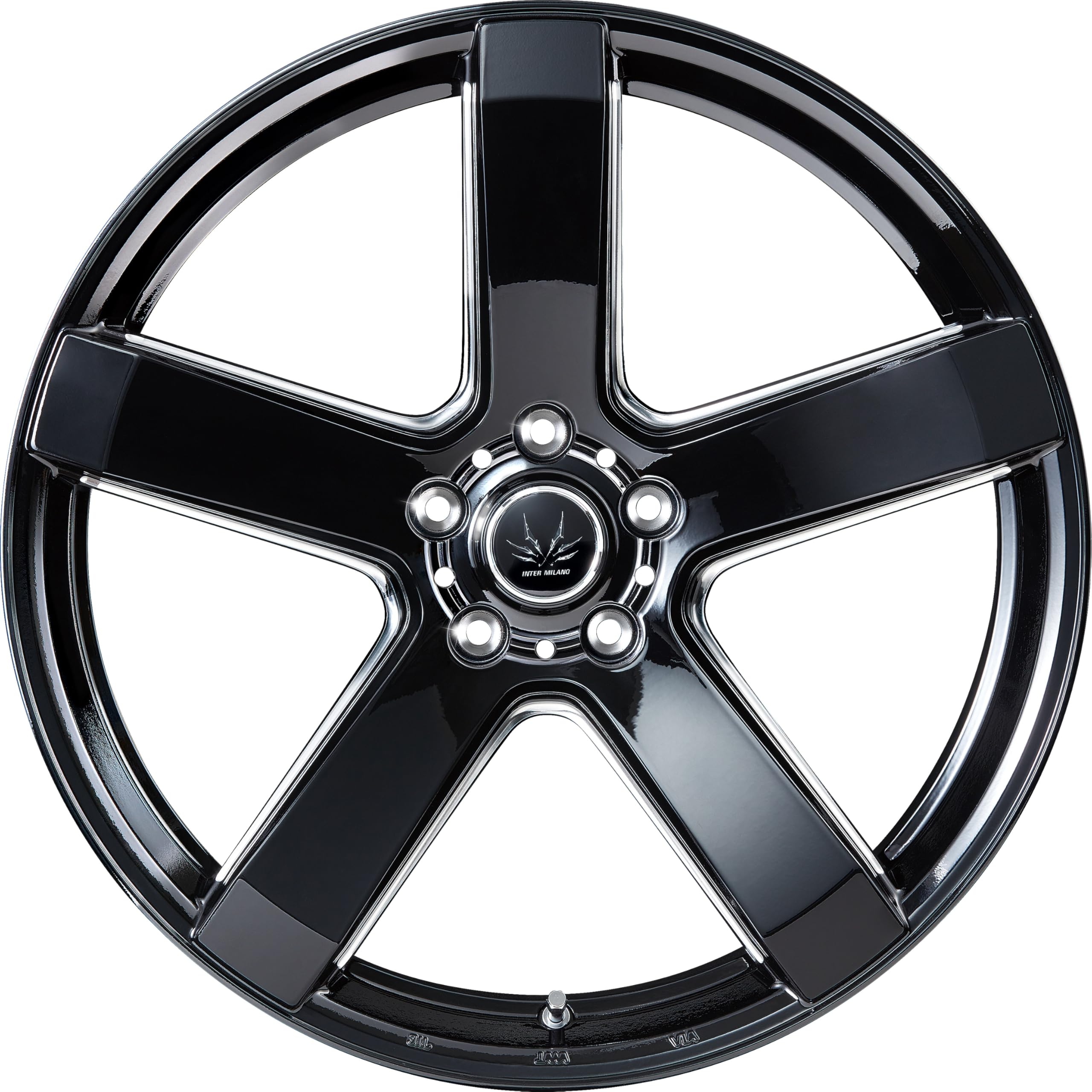 Amazon | 20インチアルミホイールタイヤセット ボルテック HYPER SV
