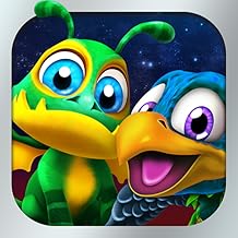 Amazon.com: Math Blaster