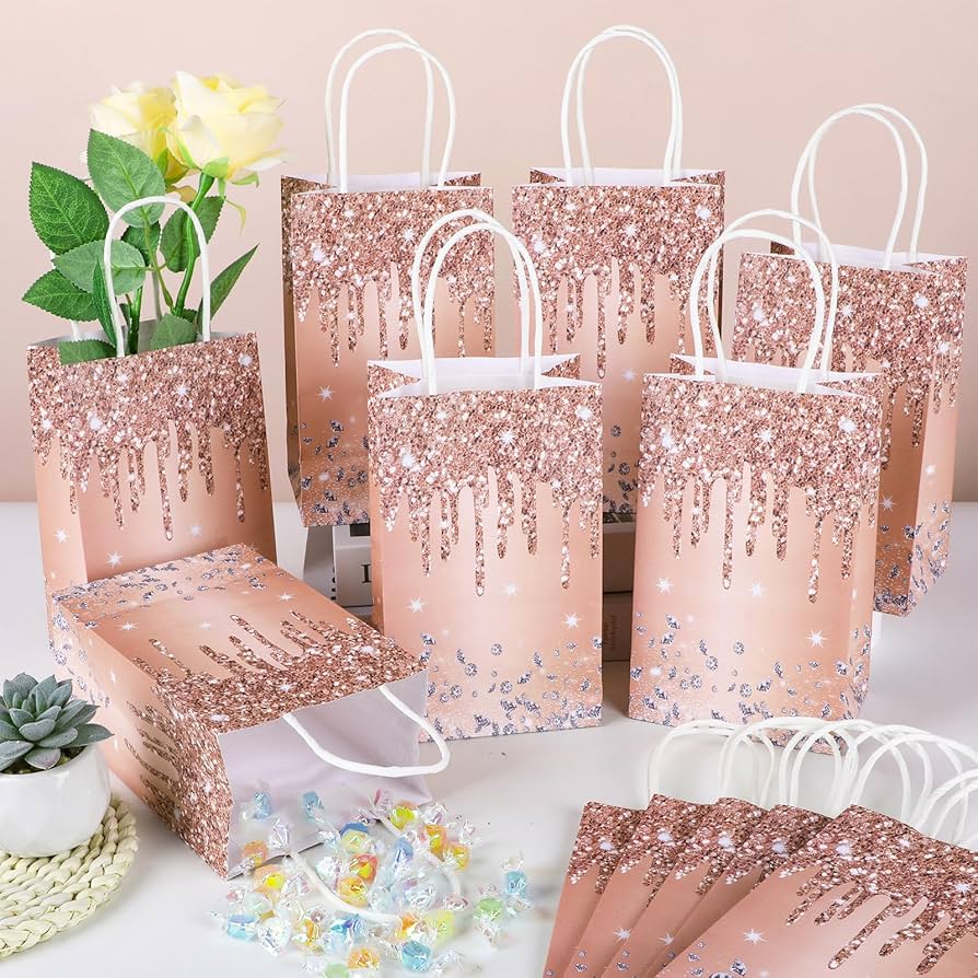 ジーザスディアマンテ　がま口バッグ　オーナメント柄ピンク プリンセスフリルクッション ： JESUS DIAMANTE [ジーザス