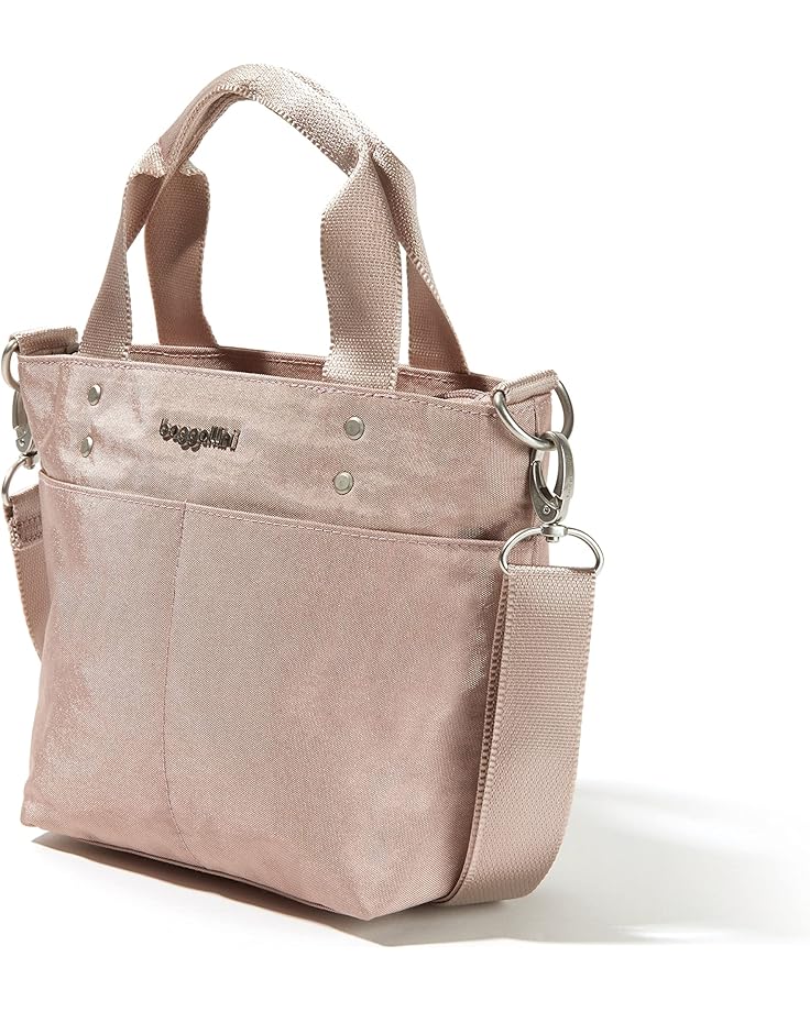 Baggallini Mini Carryall Tote - #4 of 4
