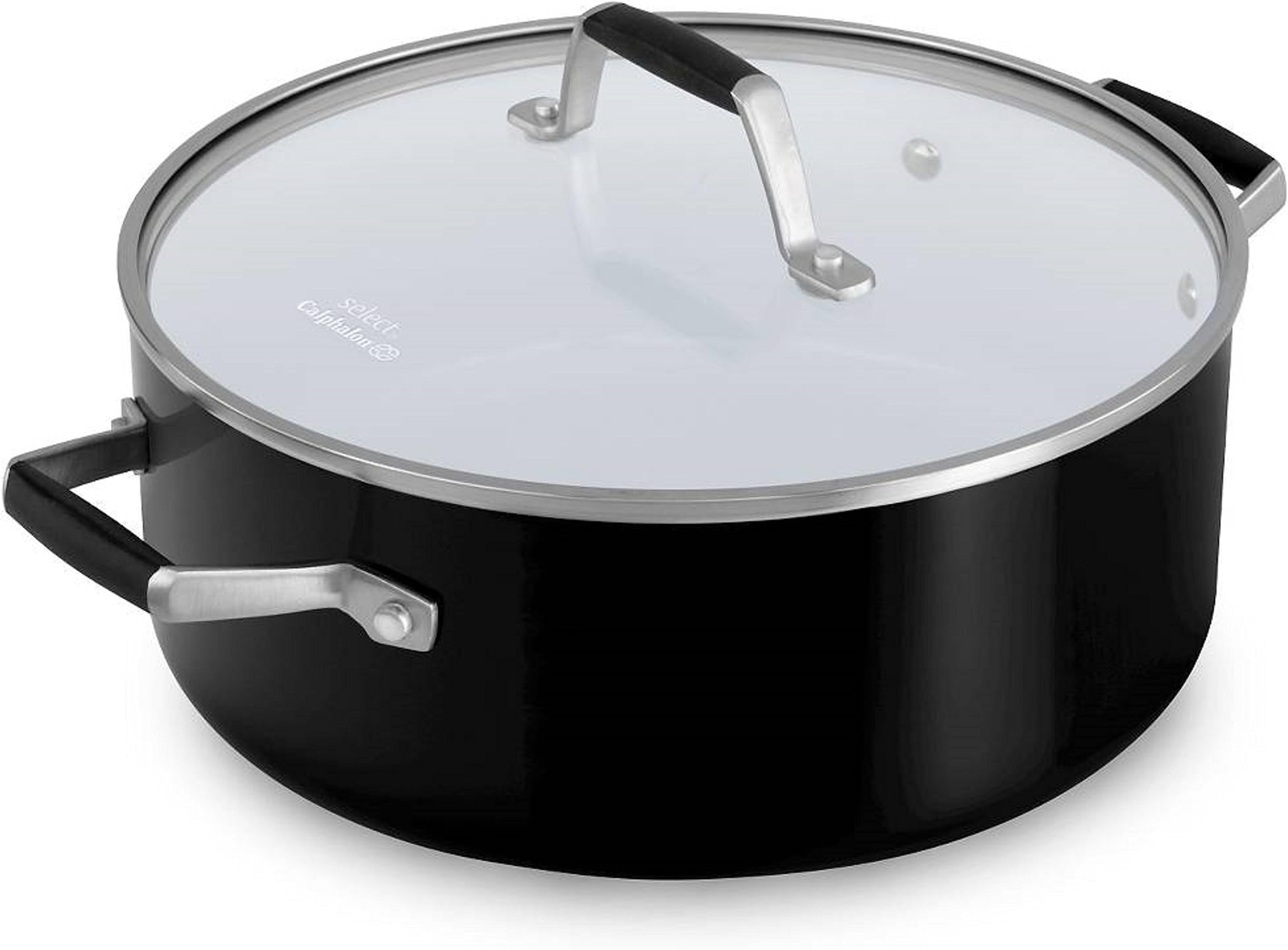 Select Calphalon