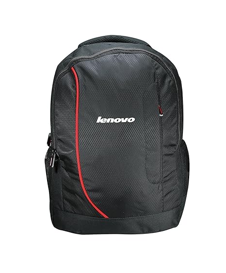 Lenovo b3055 Clearance