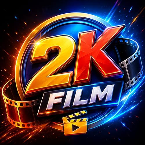 2K Film