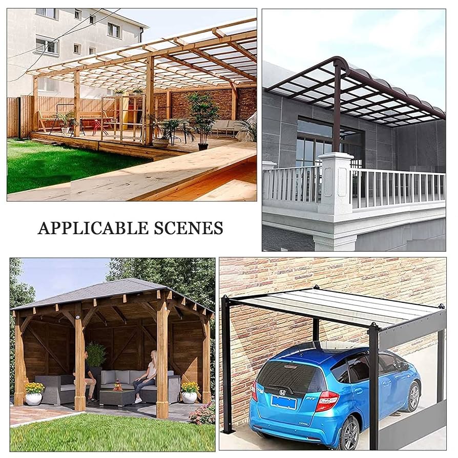 ハダテラス パワールーバーラティス 900×1800 PWLL-918 4975149567256