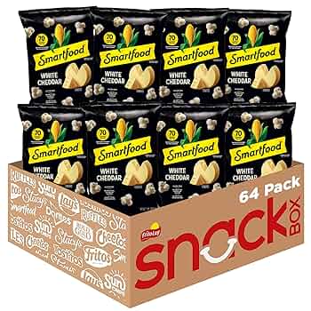 【入手困難】【14本セット】ポップコーンシーズニング ホワイトチェダー味 入手困難】【14本セット】ポップコーンシーズニング ホワイト