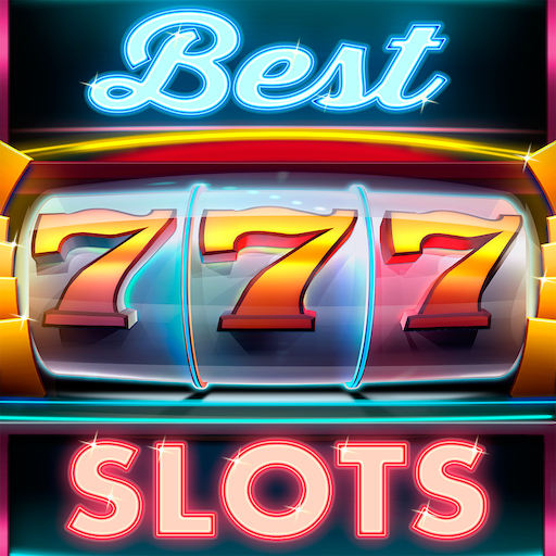 Best Slot Machine Classic - Viva Las Vegas Slots Casino Games for Kindle - Free Games with Cash Classic Doubledown Freespin and Doubleup Bonus Rounds