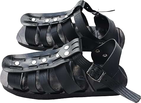 靴 MAISON EUREKA 4STRAP SANDAL ALL BLACK 37 ALEXANDER WANG H&M UNISEX MULES SANDALS SHOES US 5,5 6 7 9,5