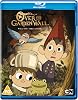 Over the Garden Wall [2026]
