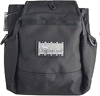 Vista 1 de Doggone Good! Bolsa de recompensa rápida con correa de cinturón gratis Compre directamente