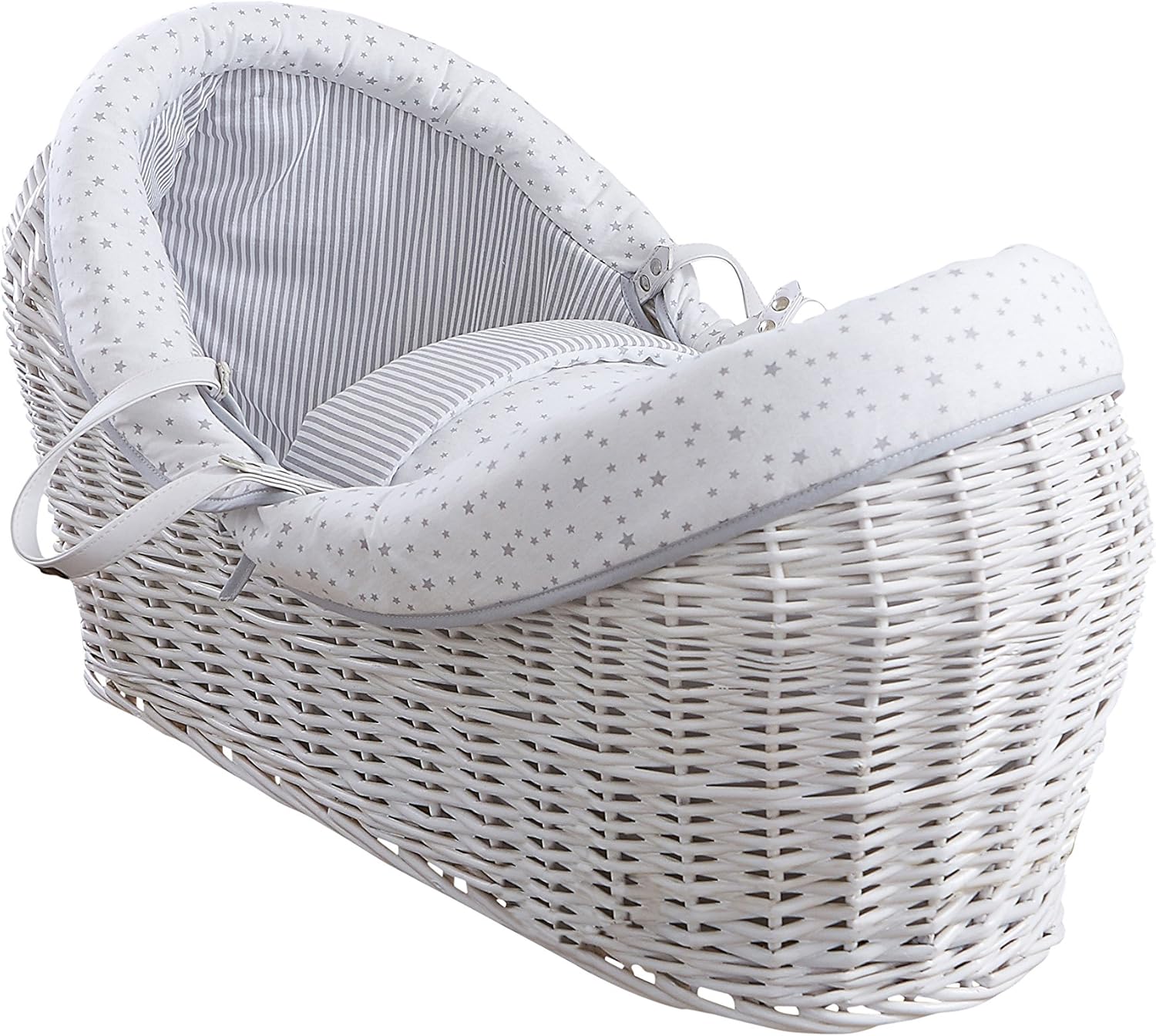 clair de lune noah pod bedding