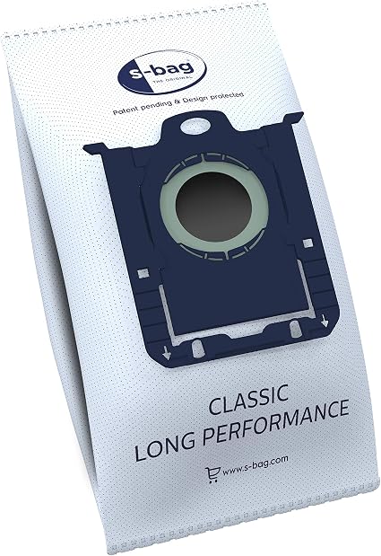 electrolux e201