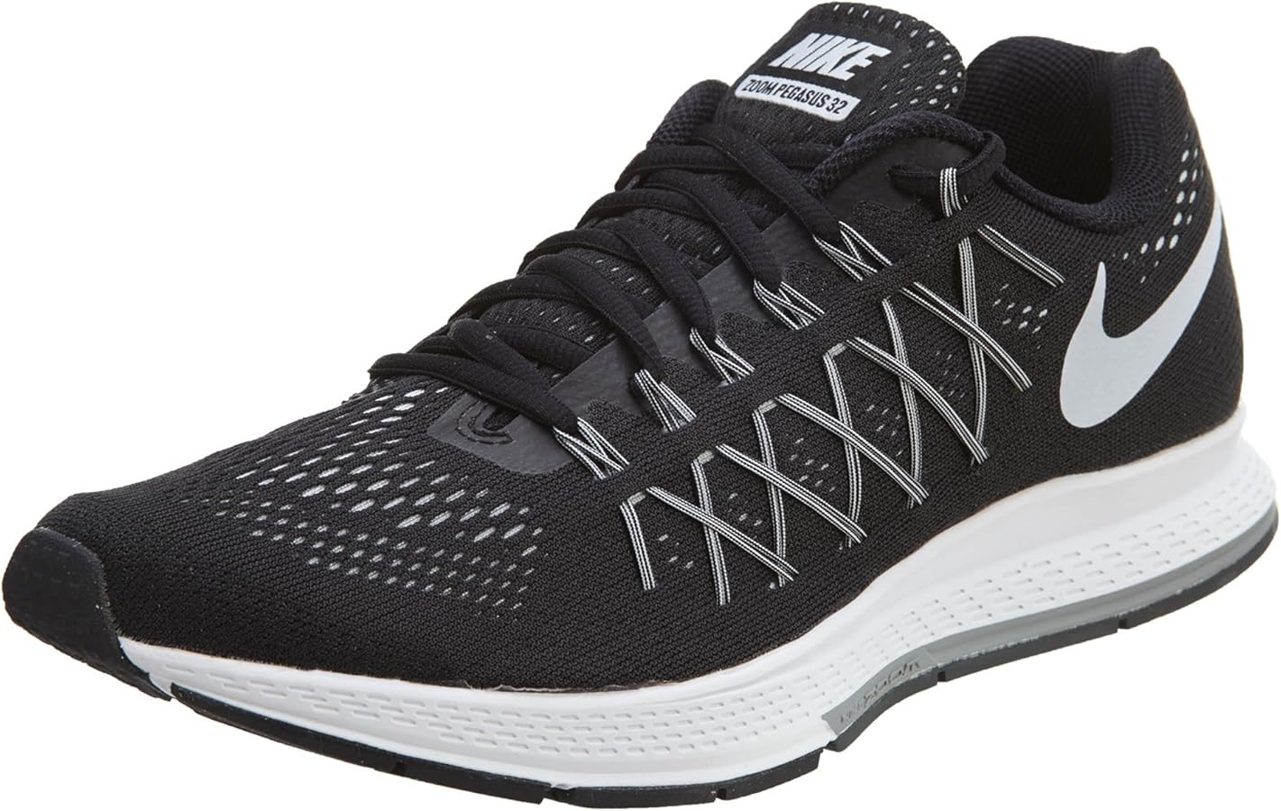 pegasus 32 mens