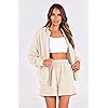Product Photo 8