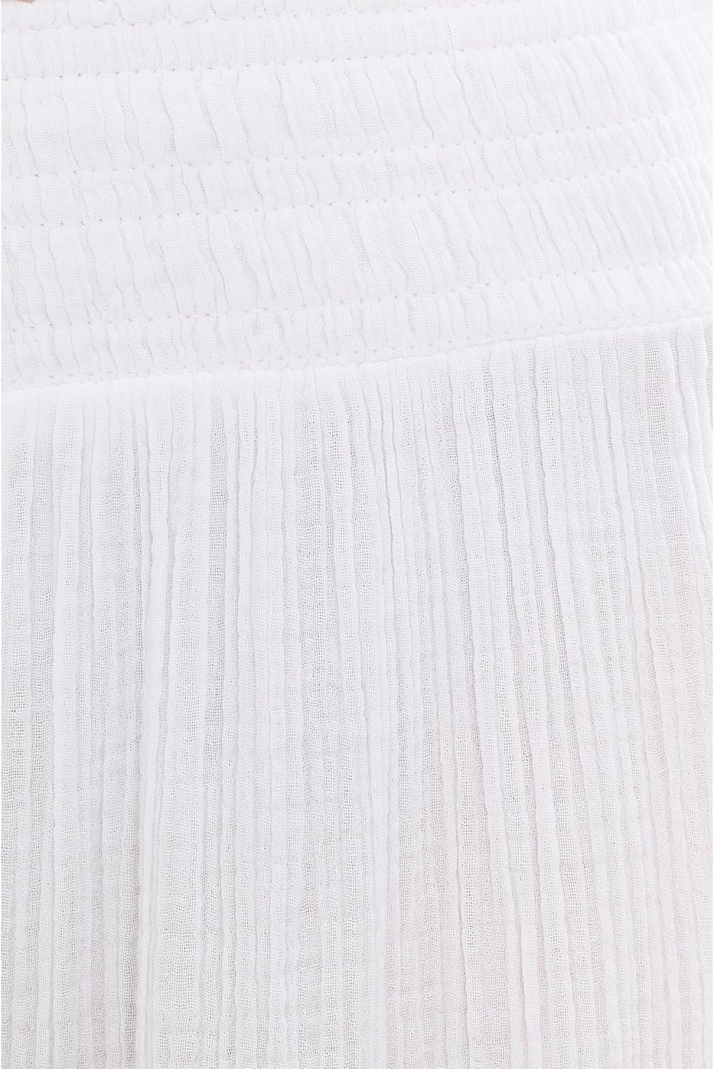 Lilly Pulitzer Women's Enzo Maxi Skirt Cover-up