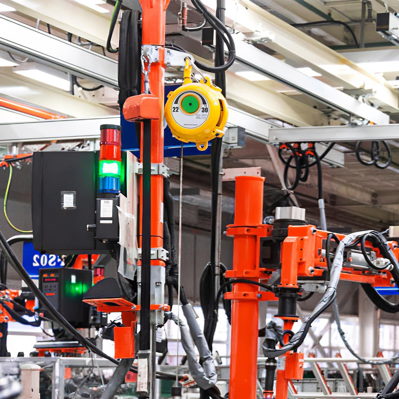 10pcs Heavy Duty Tool Spring Terry Clips Silver Manganese Steel Open Type Clamps Hardware 6mm/10mm/12mm/16mm/19mm/25mm/28mm(10mm)