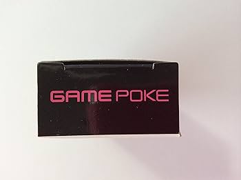 Amazon.co.jp: ポケット液晶ゲームアソート GamePoke (ピンク