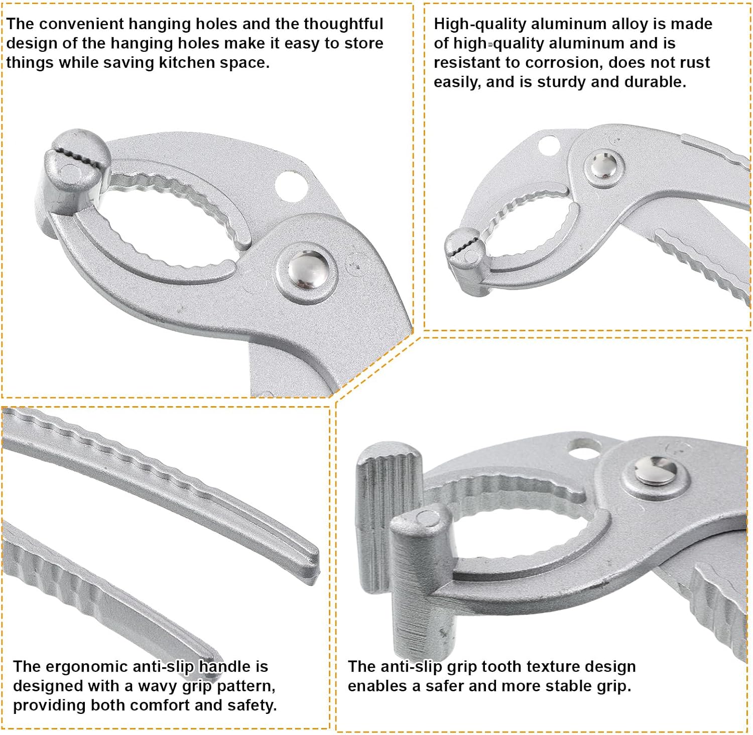Hot Plate Gripper Plate Gripper Hot Plate Gripper Tongs