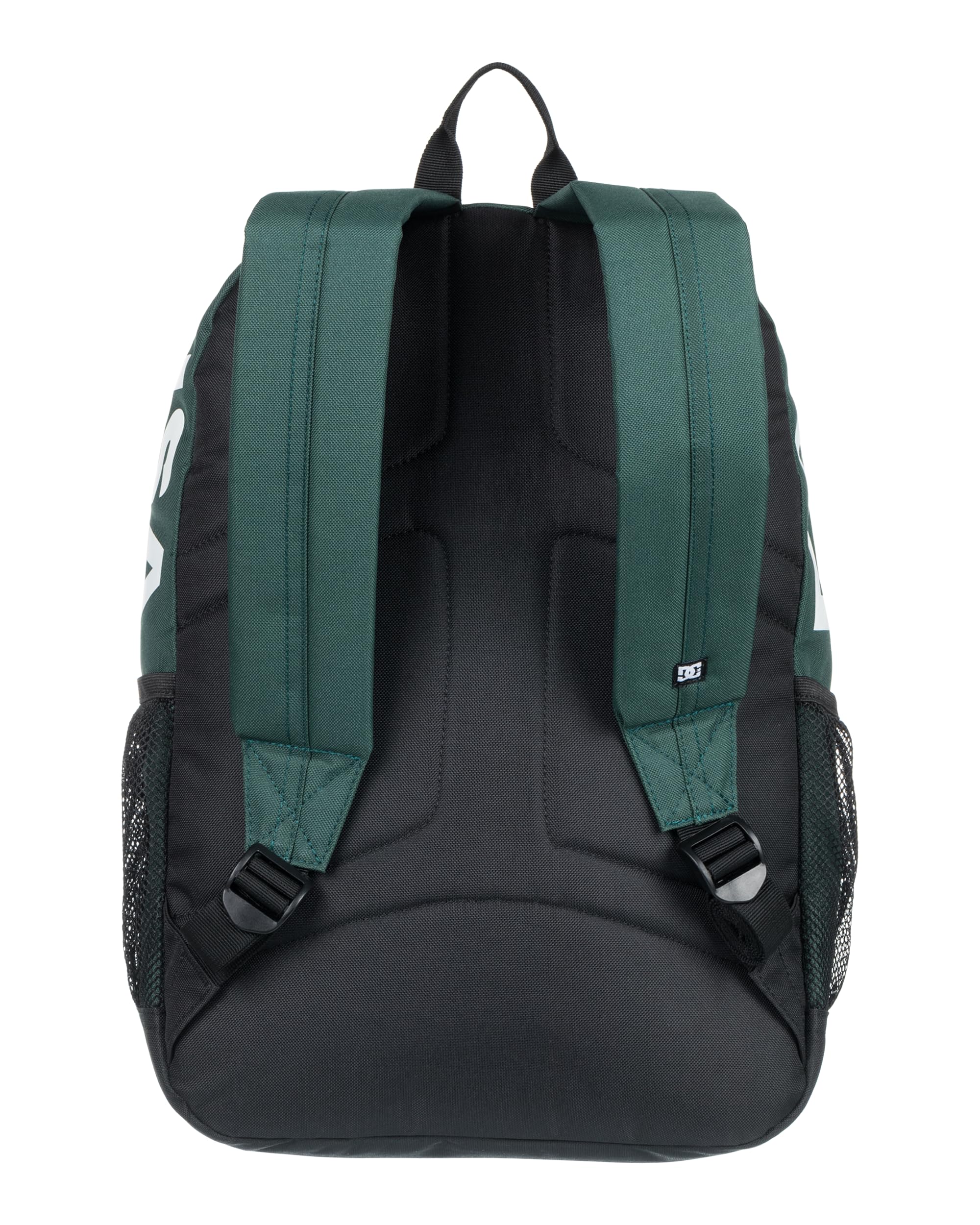 DC Shoes Men's Backsider Cb Backpack, One Size