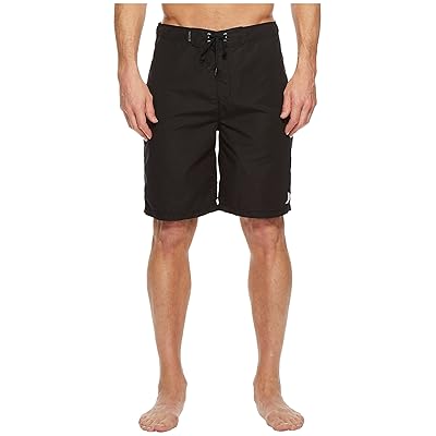 Hurley One Only 2.0 21 Boardshorts Men