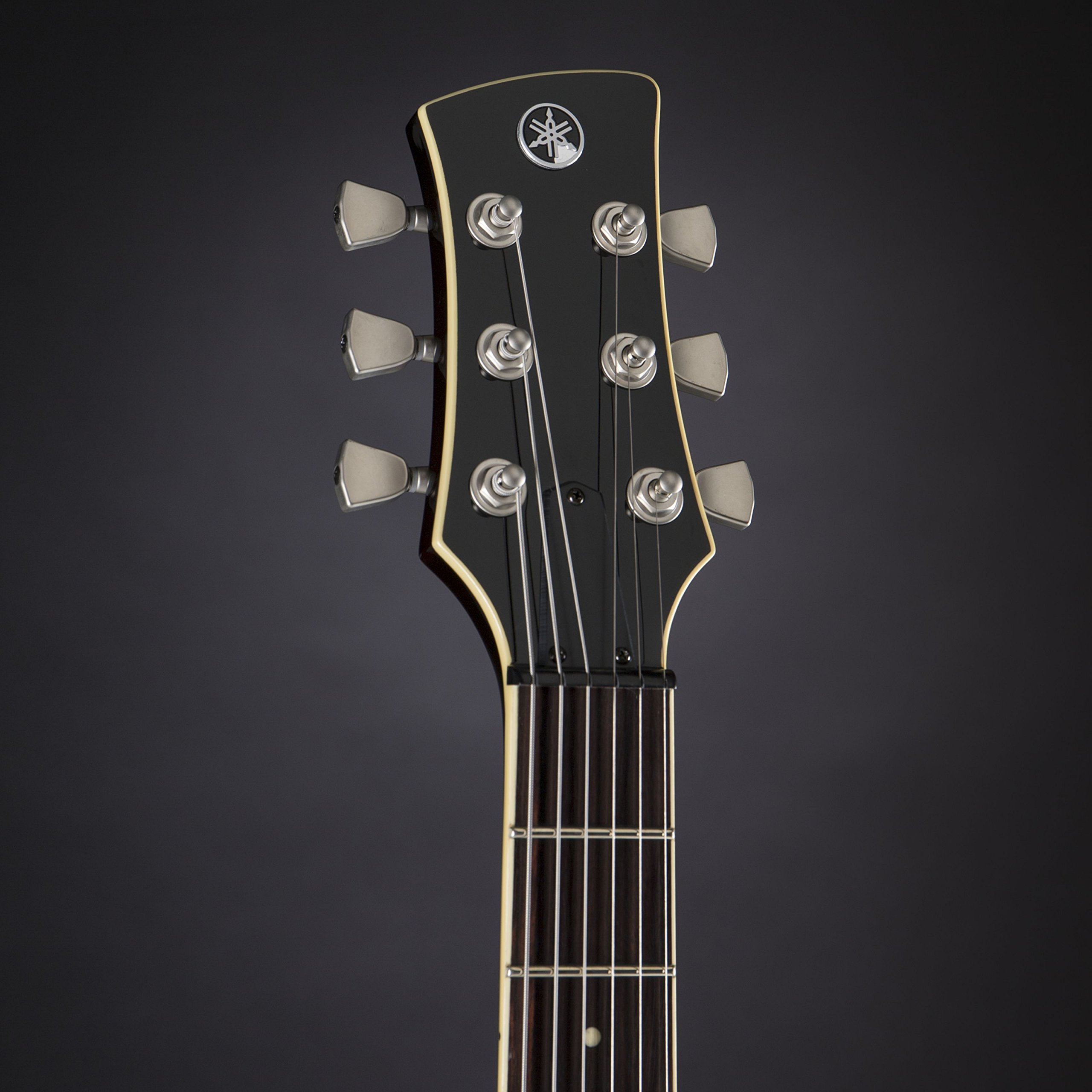 Amazon | ヤマハ YAMAHA エレキギター REVSTAR RS502T BGR | エレキ