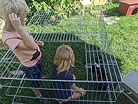 Review Image by Fiona Glenanne Fiona Glenanne