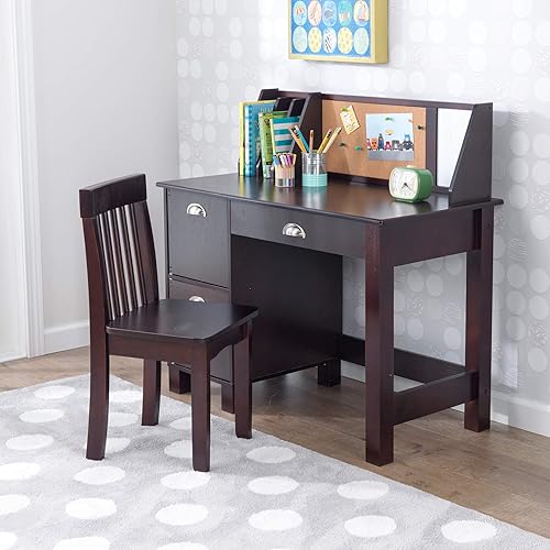 Best kid’s desk for highschoolers under $200