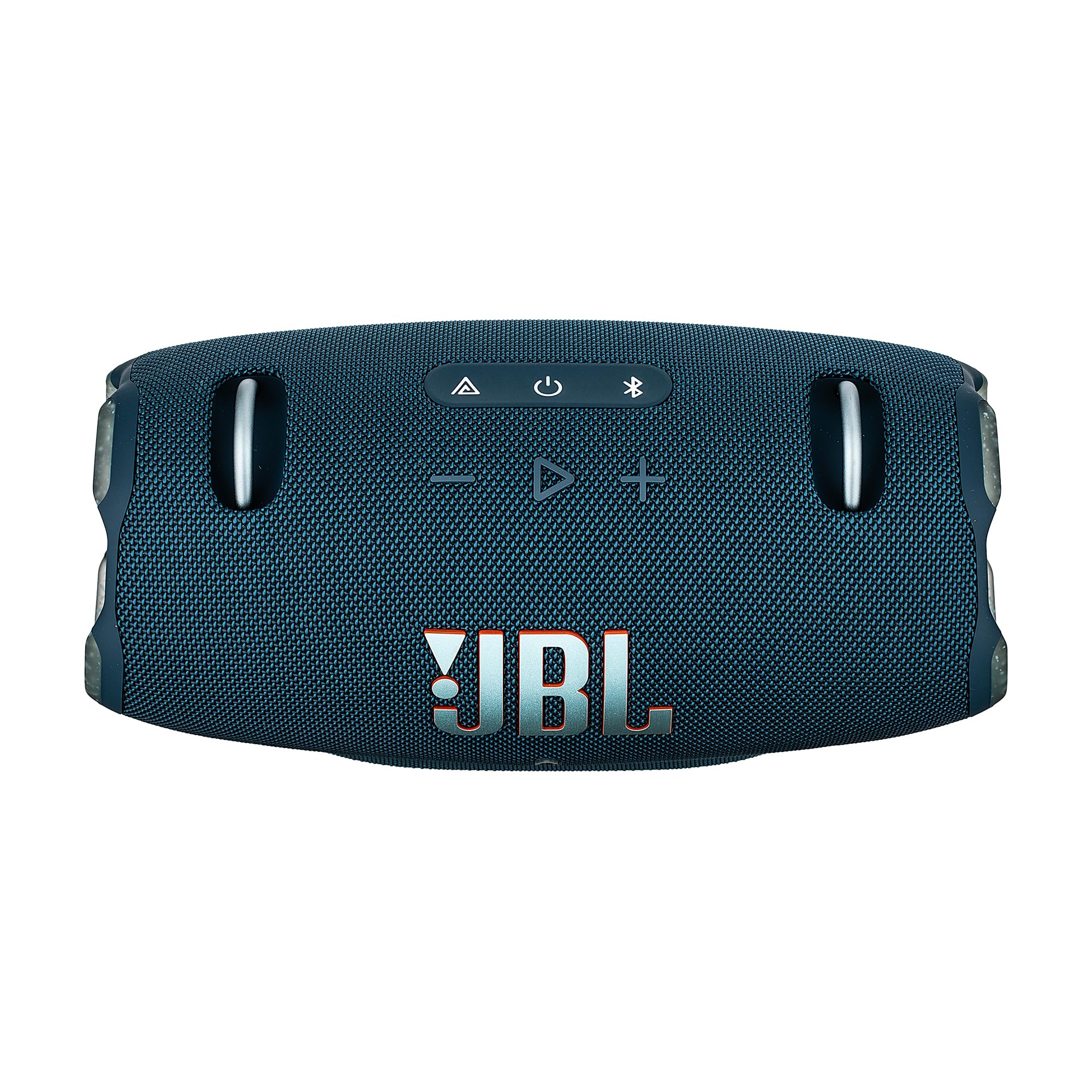 JBL Xtreme 4 Portable Bluetooth Speaker, IP67 Waterproof, 24 Hrs