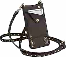 完売必須♪ iPhone 15対応 ☆Bandolier☆ANNIE CROSSBODY SET 完売必須♪ iPhone 15対応 ☆Bandolier☆ANNIE CROSSBODY SET