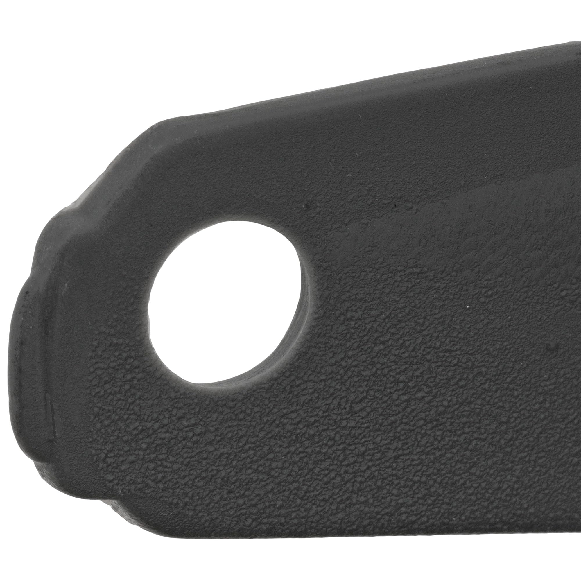 Luces De Esquina Para Toyota Camry 2000-2001 - Par Completo (Izquierda Y Derecha) Con Bombillas - Marca Evan-Fischer