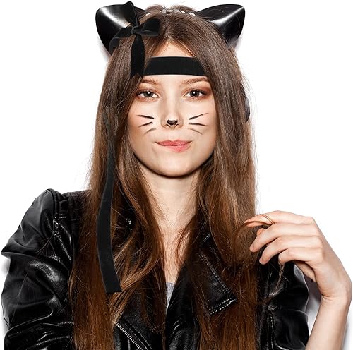 Miniatura 124 de Chuangdi 3/8 pulgadas, 60 yardas, cinta de terciopelo azul verde azulado de Navidad, cintas anchas de terciopelo vintage para adornos de árbol