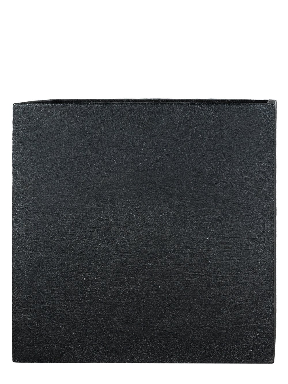 Pflanzwerk® Pflanzkübel Divider Anthrazit Kunststoff BESTPREIS *Größe auswählbar* *Frostbeständiger Blumenkübel* *100% ÖKOLOGISCH* *2 Jahre GARANTIE* *Qualitätsware*