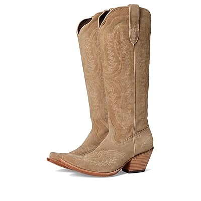 Ariat Casanova Western Boots Women