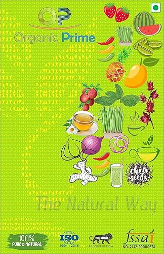 Miniatura 3 de HDN Organic Prime - Leche de camello en polvo, liofilizada, sin gluten, sin aditivos, sin conservantes, 100 GM por Organic Prime, 3.5274 onzas