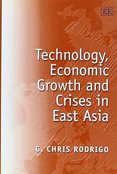 ビジネス・経済 Economic Growth, second edition Economic Growth, second edition (Mit Press): Barro, Robert J