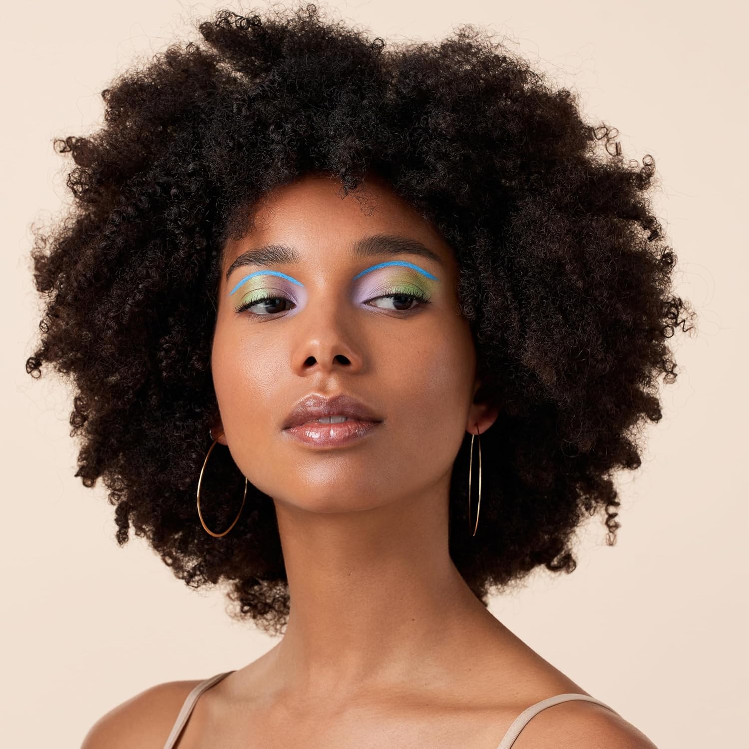 Catrice | Melted Sun Cream Bronzer, Easy to Blend Buildable Coverage for Long Lasting Bronzed Glow, Vegan & Cruelty Free, Without Parabens, Oil & Microplastic Particles (30 | Pretty Tanned)