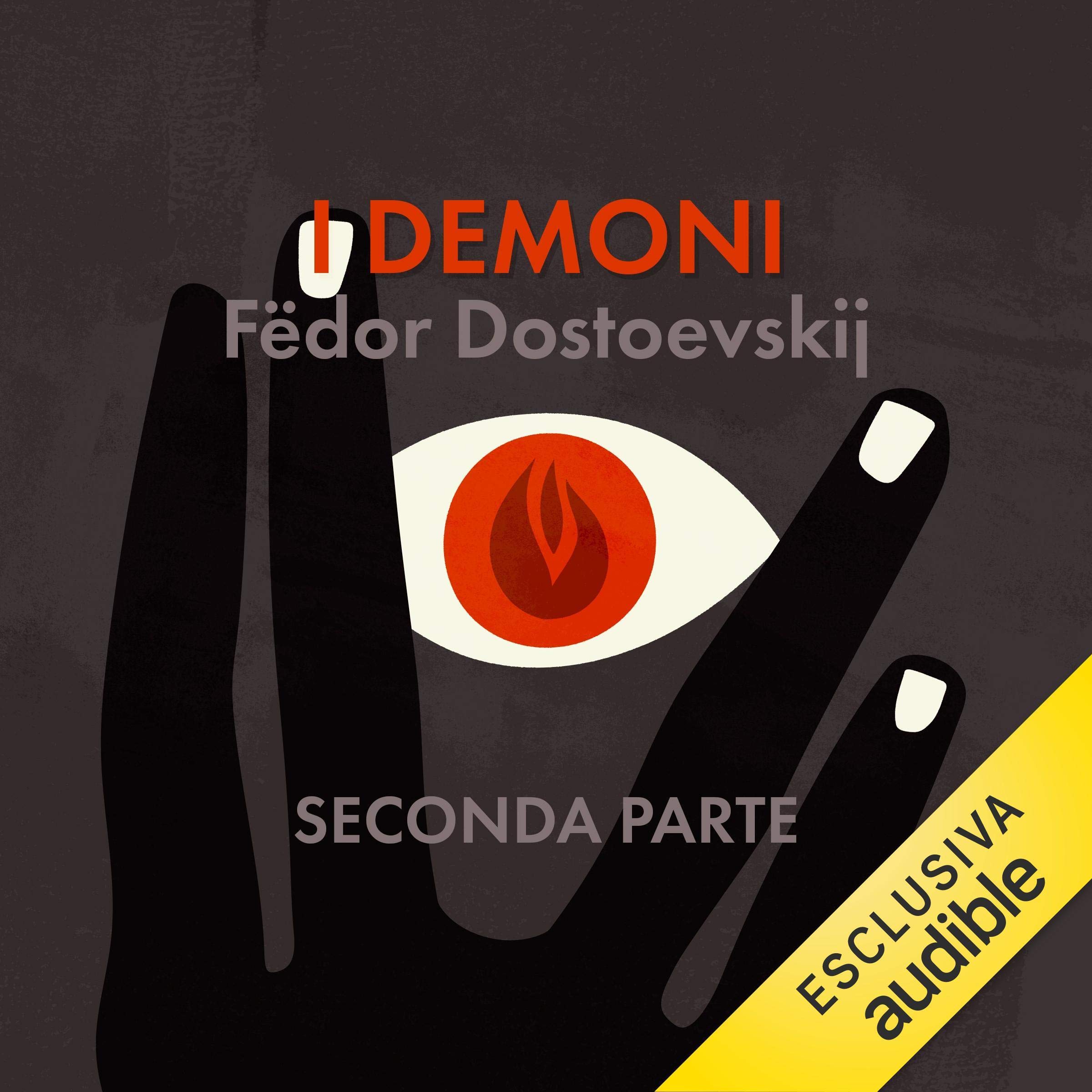 I demoni 2
