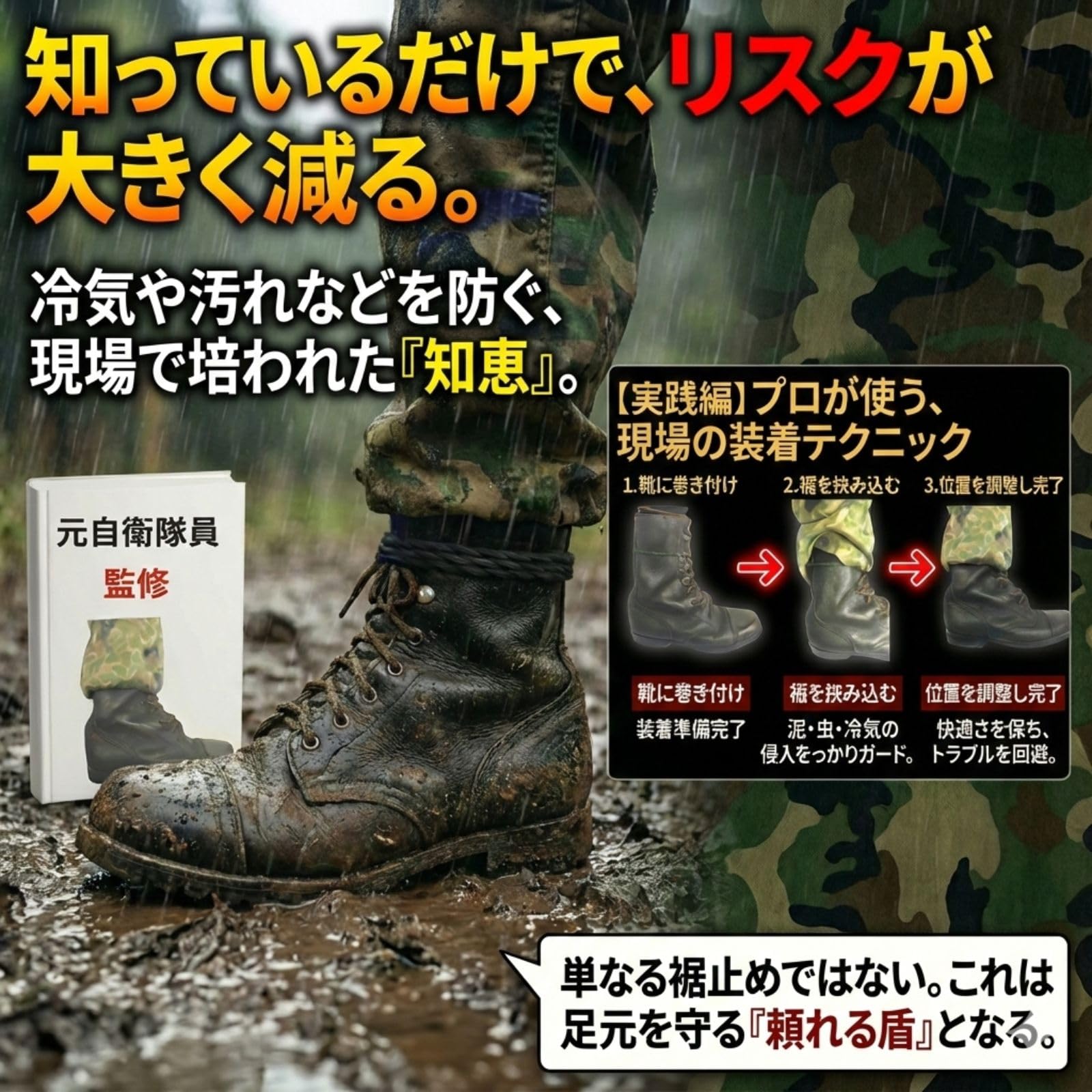 革靴 自衛隊 短靴 自衛隊戦闘靴 cm 陸上自衛隊 半長4型 ブラック