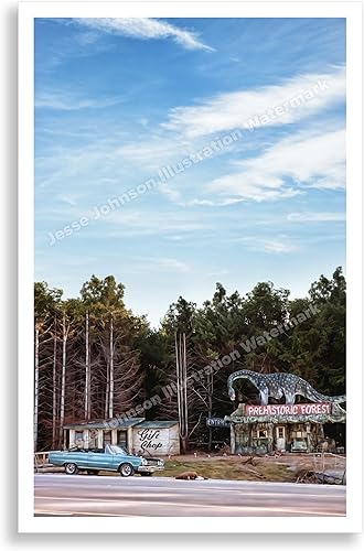 Knocked Out Tommy Boy Poster  Chris Farley, David Spade, disponible en Yaxa Colombia