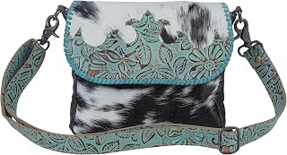 Myra Bag